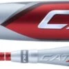 Marucci CATX Composite Adult BBCOR Balanced Baseball Bat MCBCCPX (-3oz)