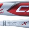 Marucci CATX Composite USSSA Junior Big Barrel Balanced Baseball Bat MJBBCCPX (-10oz) -Marucci marucci catx composite usssa junior big barrel balanced baseball bat mjbbccpx 9