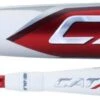 Marucci CATX Connect Adult BBCOR Endloaded Baseball Bat MCBCCX (-3oz) 1 Marucci CATX Connect Adult BBCOR Endloaded Baseball Bat MCBCCX (-3oz) -Marucci marucci catx connect adult bbcor endloaded baseball bat mcbccx 9