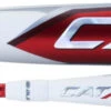 Marucci CATX Connect USSSA Endloaded Baseball Bat MSBCCX10 (-10oz) -Marucci marucci catx connect usssa endloaded baseball bat msbccx10 7