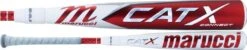 Marucci CATX Connect USSSA Endloaded Baseball Bat MSBCCX8 (-8oz)
