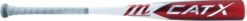 Front Page -Marucci marucci catx usssa balanced baseball bat msbcx8 14