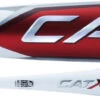 Marucci CATX USSSA Balanced Baseball Bat MSBCX8 (-8oz) -Marucci marucci catx usssa balanced baseball bat msbcx8 7