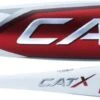 Marucci CATX USSSA Junior Big Barrel Balanced Baseball Bat MJBBCX (-10oz) -Marucci marucci catx usssa junior big barrel balanced baseball bat mjbbcx 9