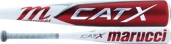 Marucci CATX USSSA Junior Big Barrel Balanced Baseball Bat MJBBCX (-10oz)