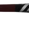 Marucci CB15 Pro Model MVEICB15-CH/BK Adult Maple Wood Baseball Bat -Marucci marucci cb15 pro model mveicb15 ch bk adult maple wood baseball bat 5