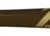 Marucci CU26 Pro Model Adult Maple Wood Baseball Bat MVE3CU26CHL 2 Marucci CU26 Pro Model Adult Maple Wood Baseball Bat MVE3CU26CHL -Marucci marucci cu26 pro model adult maple wood baseball bat mve3cu26chl 7