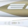 2023 Marucci Echo Alloy DMND Women's Fastpitch Softball Bat (-12oz) MFPEAD12 -Marucci marucci echo alloy dmnd womens fastpitch softball bat mfpead12 9