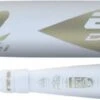 2023 Marucci Echo Connect DMND Women's Fastpitch Softball Bat (-8oz) MFPECD8 -Marucci marucci echo connect dmnd womens fastpitch softball bat mfpecd8 9