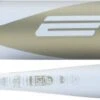2023 Marucci Echo DMND Women's Fastpitch Softball Bat (-8oz) MFPED8 -Marucci marucci echo dmnd womens fastpitch softball bat mfped8 9