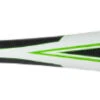 Marucci HEX Alloy 2 MSBHA2X10 USSSA Baseball Bat (-10oz) 2 Marucci HEX Alloy 2 MSBHA2X10 USSSA Baseball Bat (-10oz) -Marucci marucci hex alloy 2 msbha2x10 usssa baseball bat 10oz 5