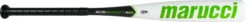 Marucci HEX Alloy 2 MSBHA2X10 USSSA Baseball Bat (-10oz) -Marucci marucci hex alloy 2 msbha2x10 usssa baseball bat 10oz 9