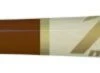 Marucci JB19 Pro Model Adult Maple Wood Baseball Bat MVE3JB19WTWW 1 Marucci JB19 Pro Model Adult Maple Wood Baseball Bat MVE3JB19WTWW -Marucci marucci jb19 pro model adult maple wood baseball bat mve3jb19wtww 7