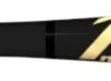 Marucci LINDY12 Pro Model Adult Maple Wood Baseball Bat MVE3LINDY12MBKBK 1 Marucci LINDY12 Pro Model Adult Maple Wood Baseball Bat MVE3LINDY12MBKBK -Marucci marucci lindy12 pro model adult maple wood baseball bat mve3lindy12mbkbk 7