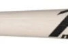 Marucci M-71 Pro Model Adult Maple Wood Baseball Bat MVE3M71WW -Marucci marucci m71 pro model adult maple wood baseball bat mve3m71ww 7