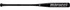 Marucci MTRBFA Aluminum Fungo Bat -Marucci marucci mtrbfa aluminum fungo bat 2
