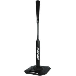 Marucci Pro Style Baseball/Softball Batting Tee MOPSBT-OS