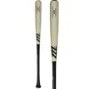 Marucci Albert Pujols Maple Wood Baseball Bat: MVE2AP5-BK/N -Marucci mve2ap5 bk n siteimage