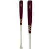 Marucci Andrew McCutchen Maple Wood Youth Baseball Bat: MYVE2AM22-CH -Marucci myve2am22 Site