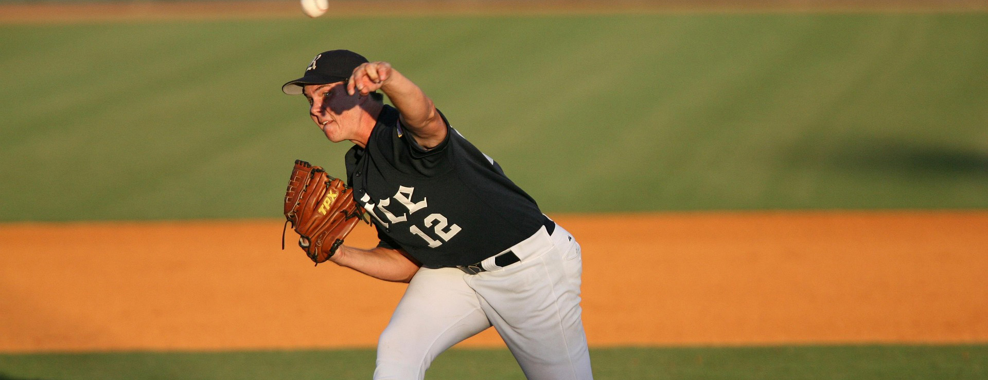 Front Page -Marucci baseball 1407864 1920