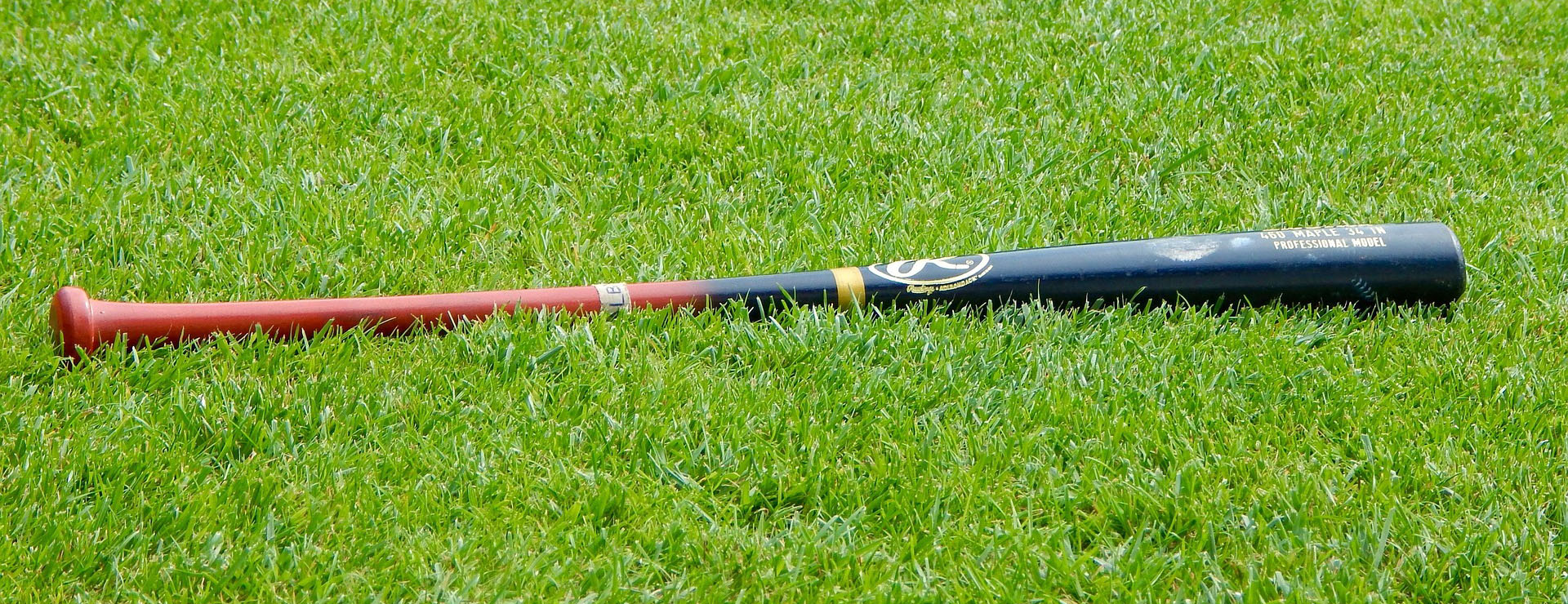 Front Page -Marucci baseball 1646091 1920