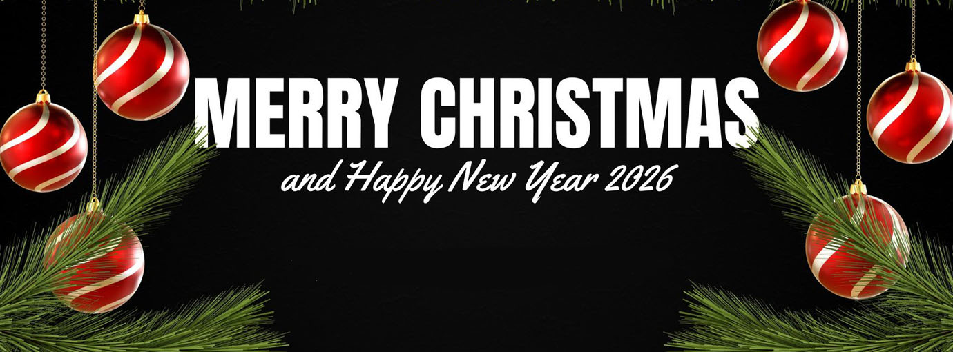 Front Page 1 Front Page -Marucci 122